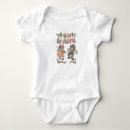 Search for halloween baby bodysuits Pumpkin patch