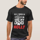 Search for molly Coffee