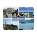 Search for devon magnets Souvenir