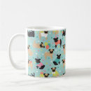 Search for puggle coffee mugs Pugs