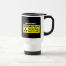Search for political travel mugs Politician