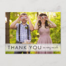 Search for fun wedding postcards Stylish