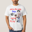 Search for teasing clothing Bullying