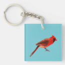 Search for lil red key rings Little