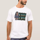 Search for michelle obama tshirts Black