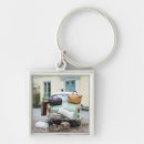 Search for variation key rings Outdoors