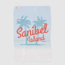 Search for florida golf towels Vacation