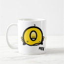 Search for meh coffee mugs Apathy