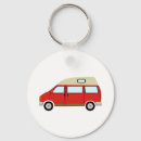 Search for camper van key rings Adventure
