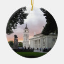 Search for lithuanian christmas tree decorations Lietuva