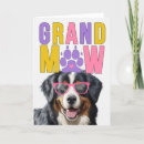 Search for berner cards From the dog