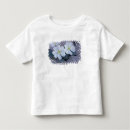 Search for primrose tshirts Nature