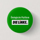 Search for ecologic badges Party