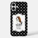 Search for colourful dogs iphone cases Cartoon