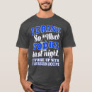 Search for ugly hanukkah sweater tshirts Jewnicorn