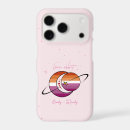 Search for lesbian woman iphone cases Equality