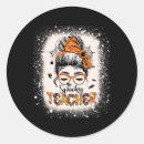 Search for bleach stickers Skull