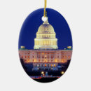 Search for washington dc christmas tree decorations United states