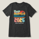 Search for sunset womens tshirts Outdoors