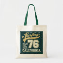 Search for longboard bags Ocean