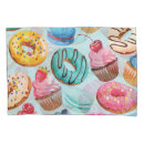 Search for donuts pillowcases Pastry