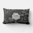 Search for 25th anniversary cushions Black