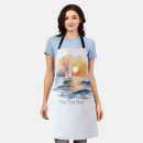 Search for sails aprons For her