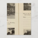 Search for saratoga springs postcards Automobile