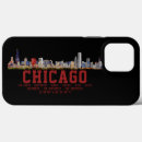 Search for area iphone cases City