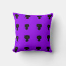 Search for halloween nursery cushions Cute
