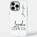 Search for bibles iphone cases Minimalist