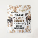 Search for cowboys photography Country