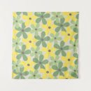 Search for 70s flowers tapestries Boho