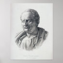 Search for orator art Male