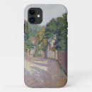 Search for lane cases British