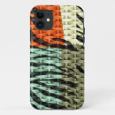 Search for animal texture iphone cases Seamless