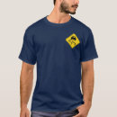 Search for e85 tshirts Boost