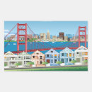 Search for san francisco bridge stickers Usa