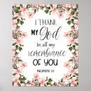 Search for bible verse art posters Motivational