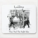 Search for labour electronics Funny
