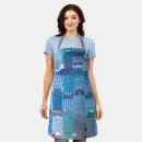 Search for paris aprons France