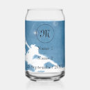 Search for blossoms beer glasses Cherry