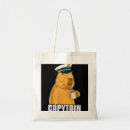 Search for capybara accessories Capibara
