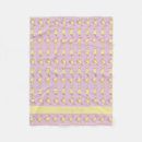 Search for yellow duck blankets Cute