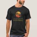 Search for beach sayings tshirts Ocean