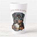 Search for rottweiler puppy mugs Rottweilers