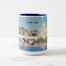 Search for made in italy mugs Region