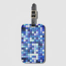 Search for video games Pixelated