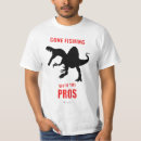 Search for ammonit tshirts Amonite