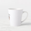 Search for hibernate mugs Cute